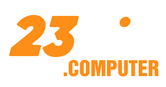 23win.computer